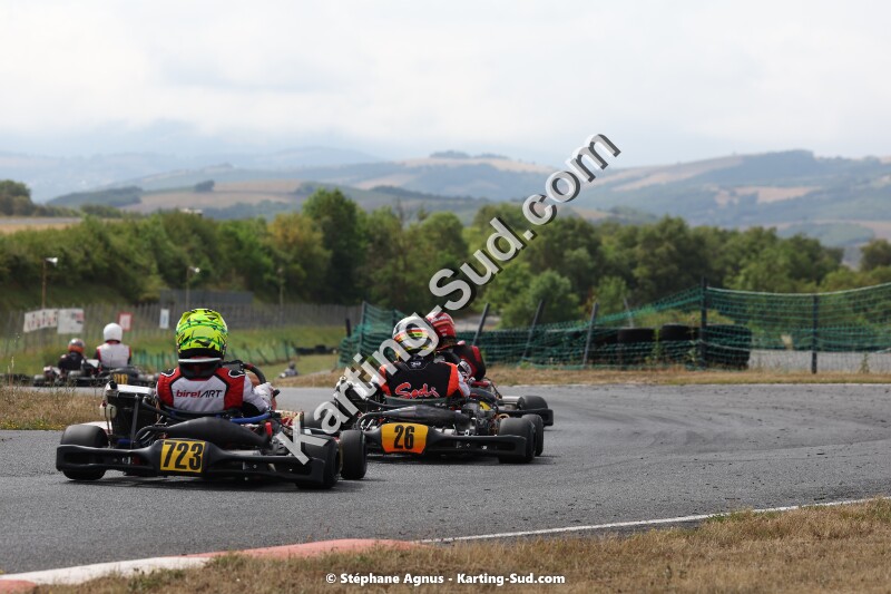 Karting-Sud-2J4A2658.jpg