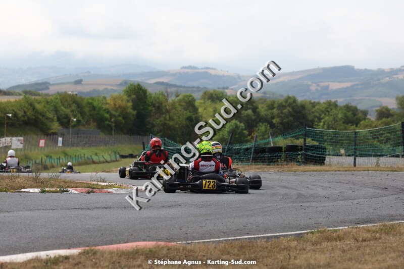 Karting-Sud-2J4A2661.jpg