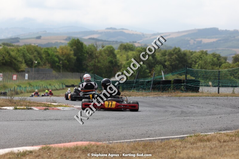 Karting-Sud-2J4A2666.jpg