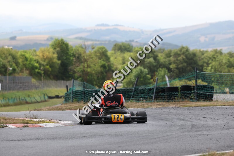 Karting-Sud-2J4A2670.jpg