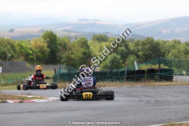 Karting-Sud-2J4A2671.jpg