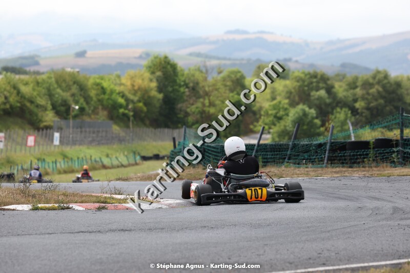 Karting-Sud-2J4A2673.jpg