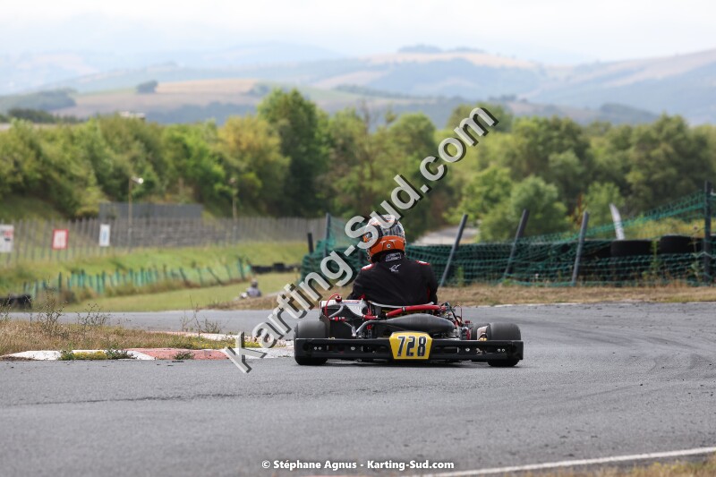 Karting-Sud-2J4A2674.jpg