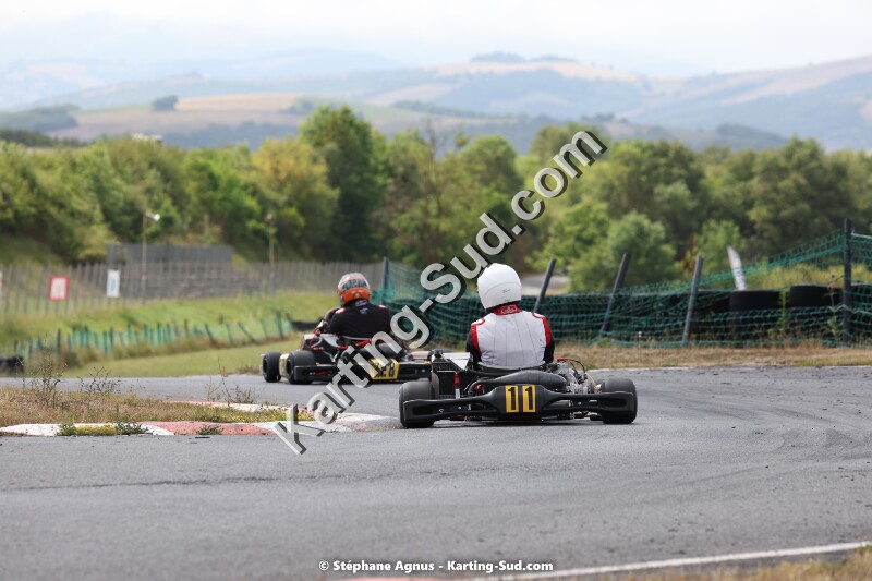 Karting-Sud-2J4A2677.jpg