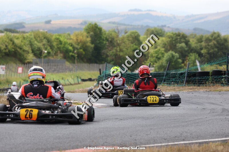 Karting-Sud-2J4A2680.jpg