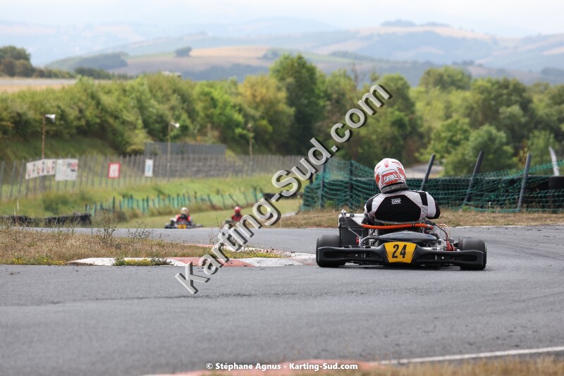 Karting-Sud-2J4A2683.jpg