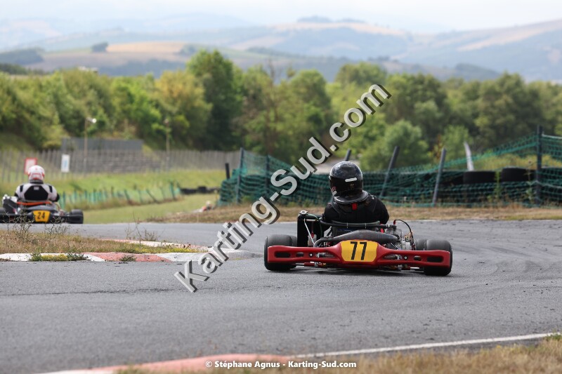 Karting-Sud-2J4A2686.jpg