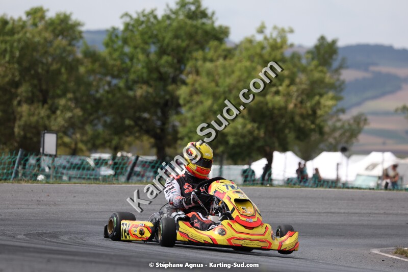 Karting-Sud-2J4A2688.jpg