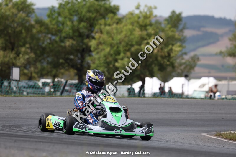 Karting-Sud-2J4A2690.jpg