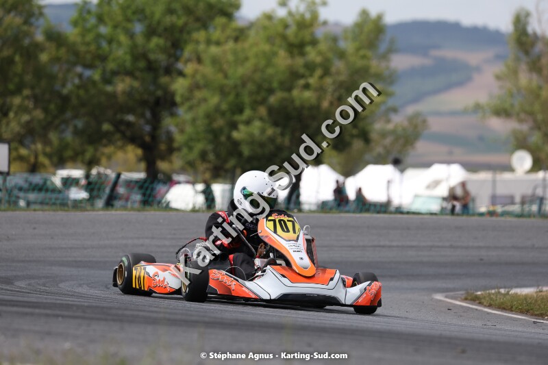 Karting-Sud-2J4A2692.jpg