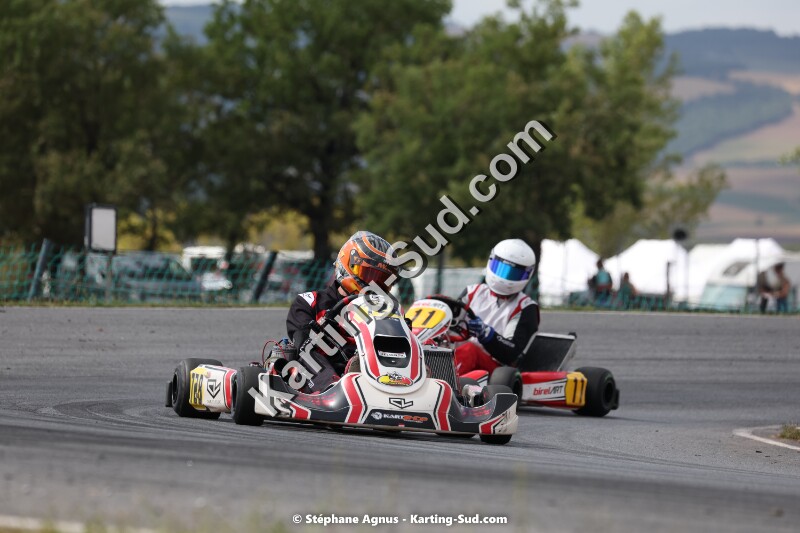 Karting-Sud-2J4A2694.jpg