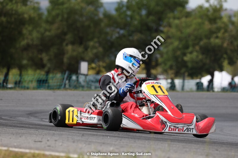 Karting-Sud-2J4A2697.jpg