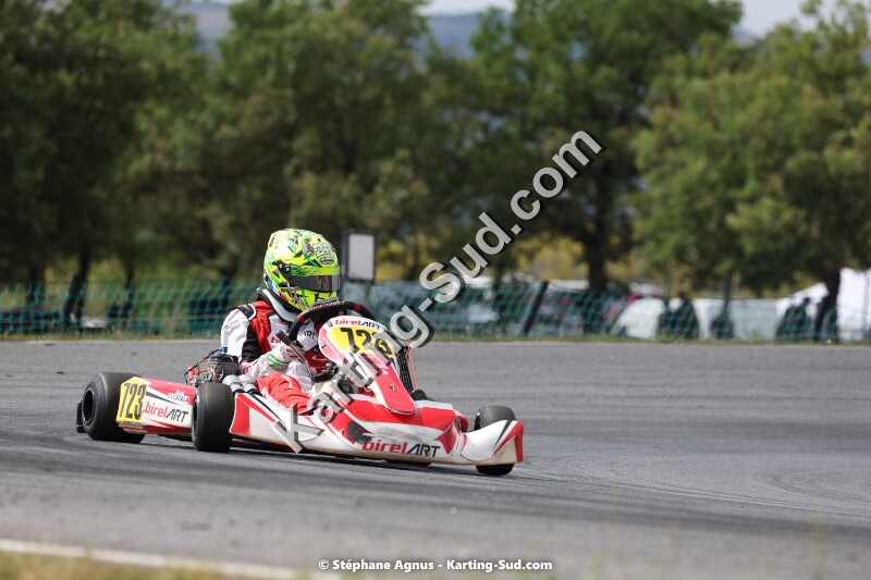 Karting-Sud-2J4A2698.jpg