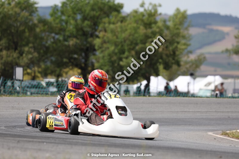 Karting-Sud-2J4A2700.jpg