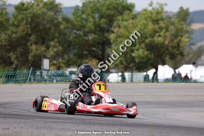 Karting-Sud-2J4A2705.jpg