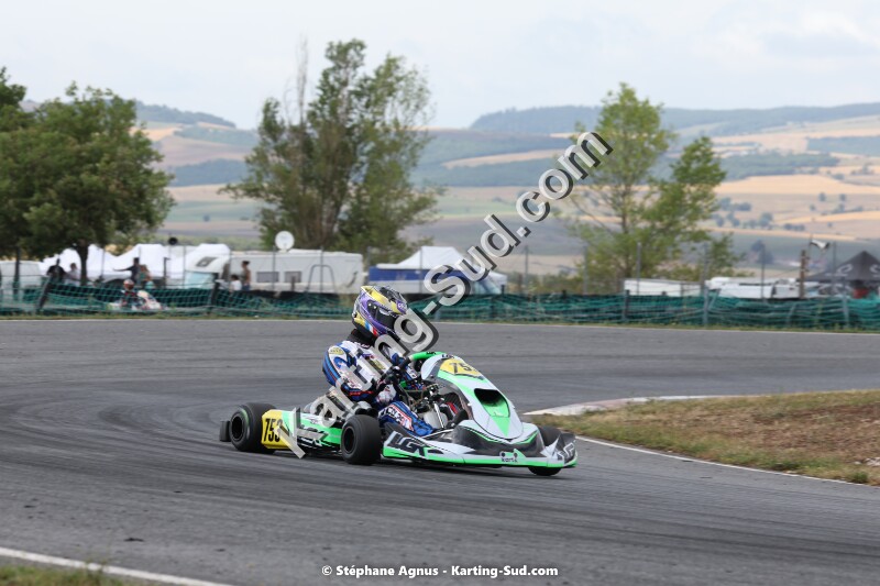 Karting-Sud-2J4A2709.jpg