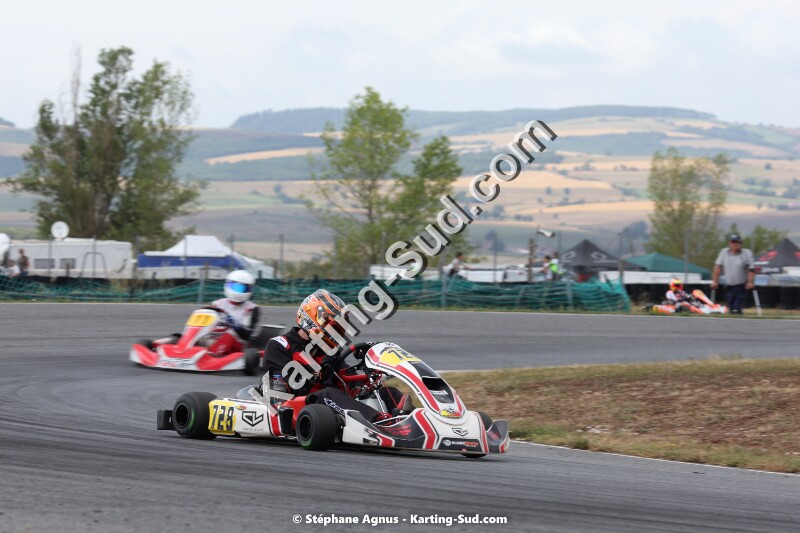 Karting-Sud-2J4A2716.jpg
