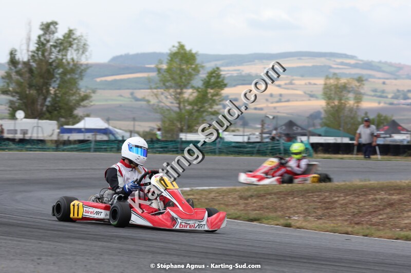 Karting-Sud-2J4A2718.jpg