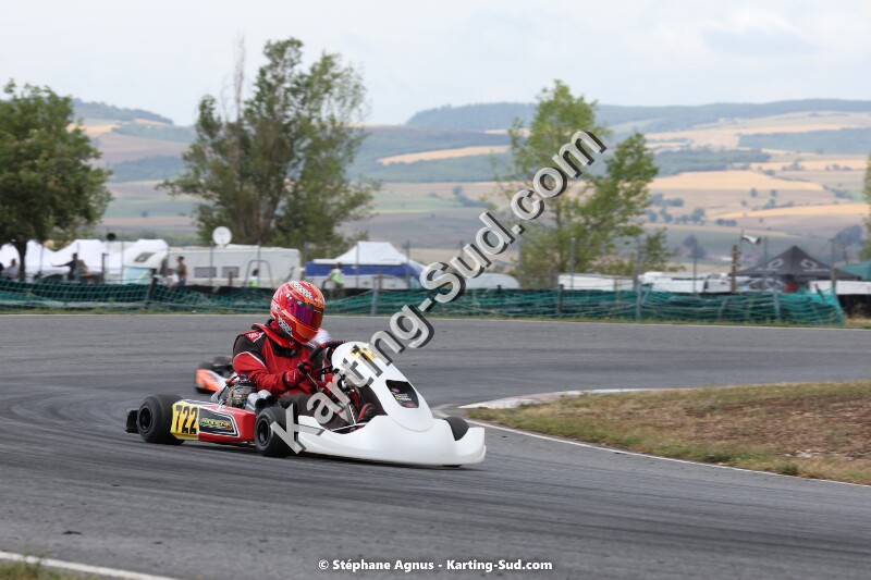Karting-Sud-2J4A2725.jpg
