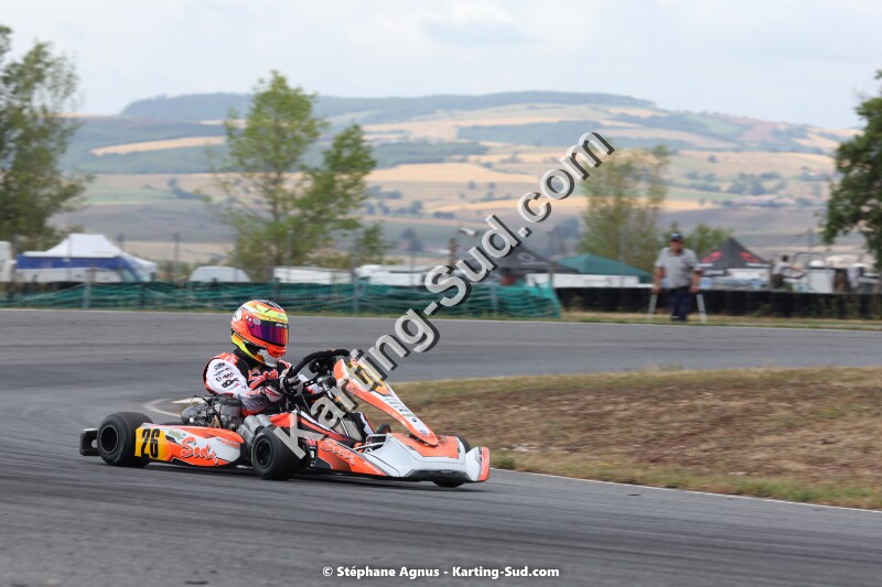 Karting-Sud-2J4A2728.jpg