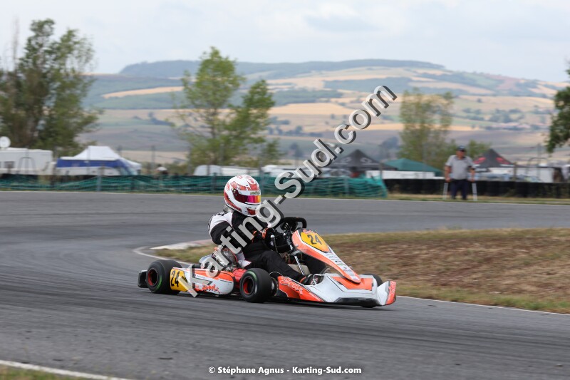 Karting-Sud-2J4A2732.jpg
