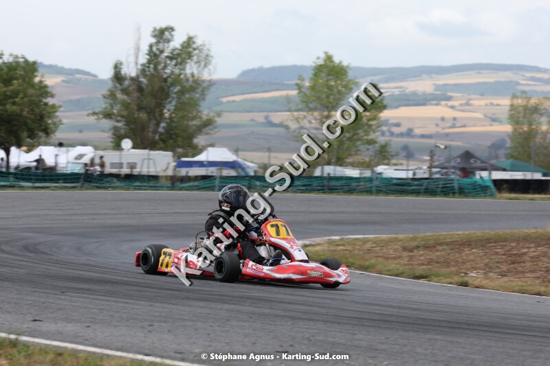 Karting-Sud-2J4A2733.jpg
