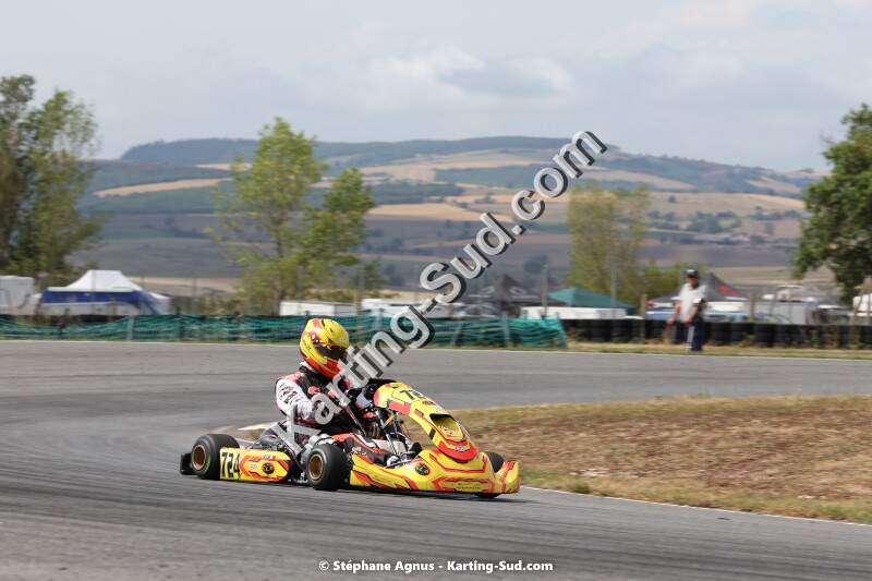 Karting-Sud-2J4A2737.jpg