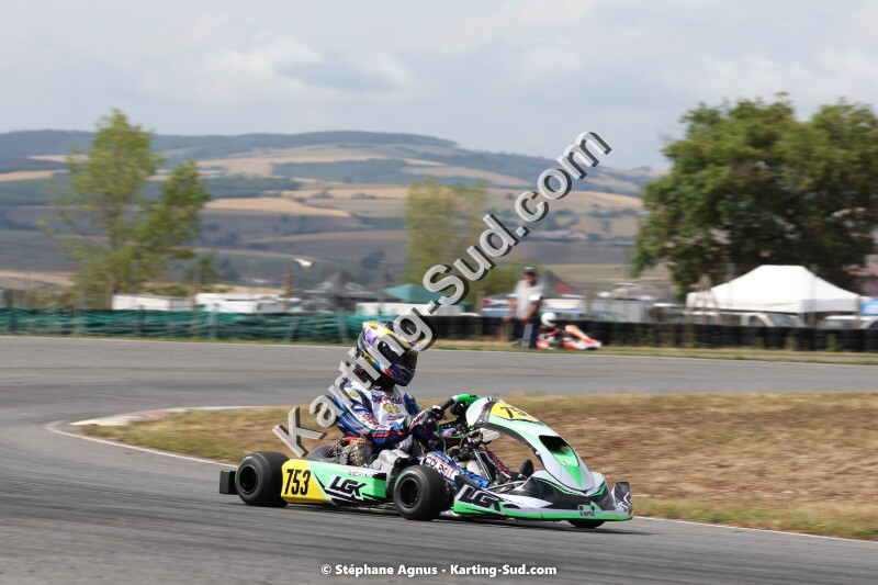 Karting-Sud-2J4A2740.jpg