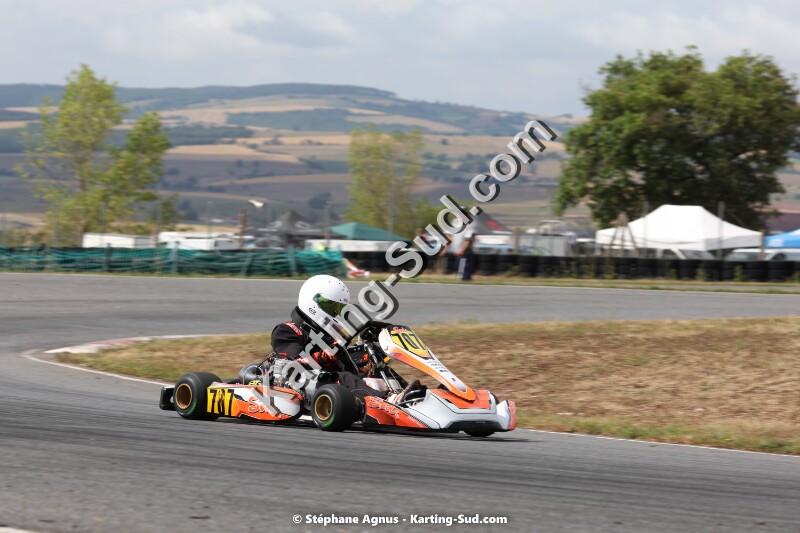 Karting-Sud-2J4A2745.jpg