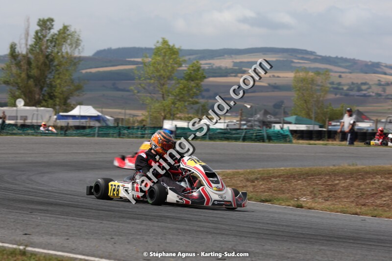 Karting-Sud-2J4A2746.jpg