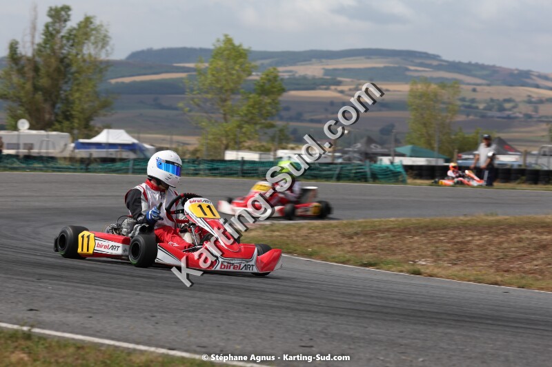 Karting-Sud-2J4A2749.jpg