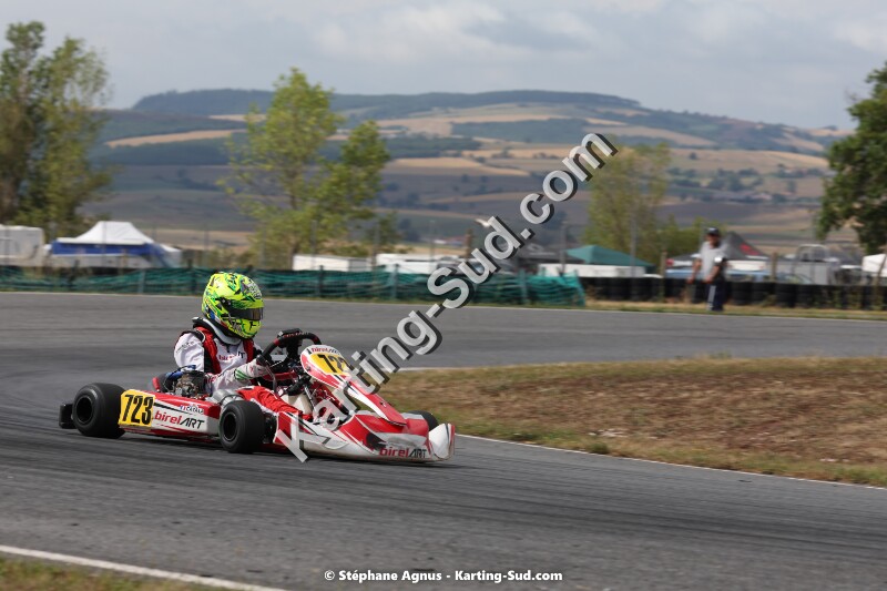 Karting-Sud-2J4A2752.jpg