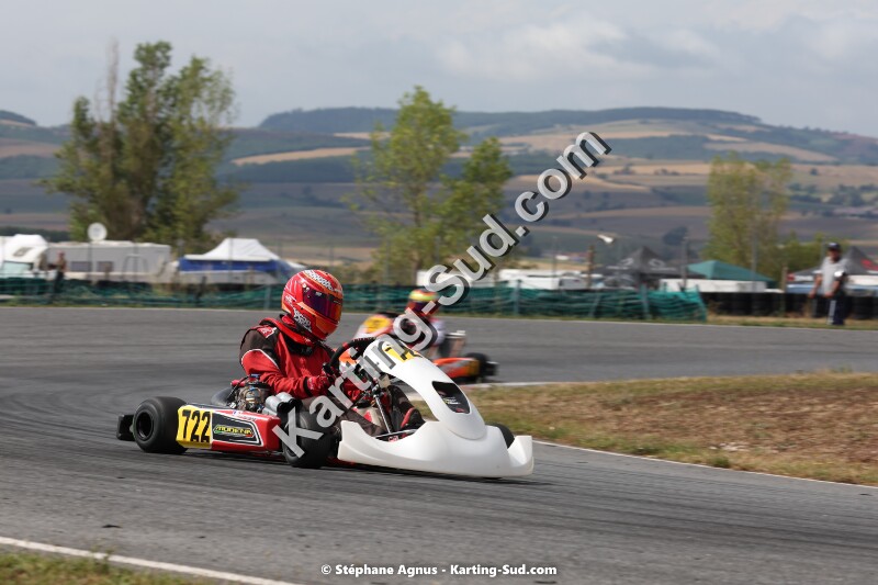 Karting-Sud-2J4A2755.jpg
