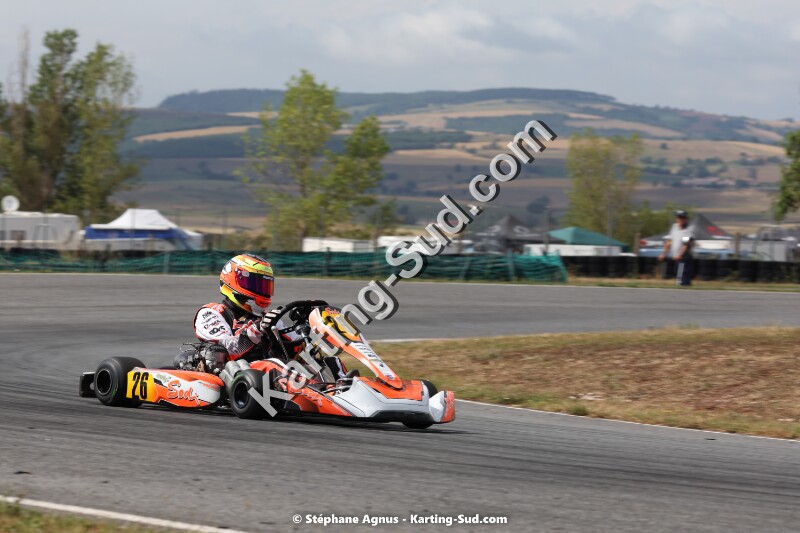 Karting-Sud-2J4A2758.jpg