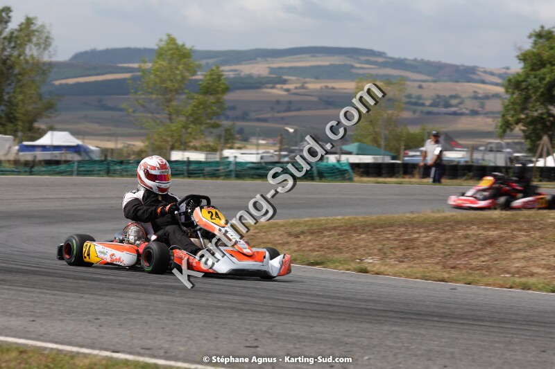 Karting-Sud-2J4A2762.jpg