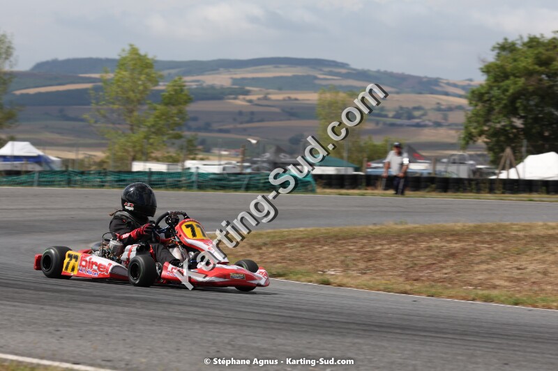 Karting-Sud-2J4A2765.jpg