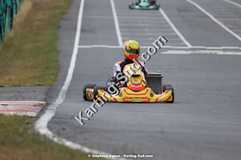Karting-Sud-2J4A2768.jpg