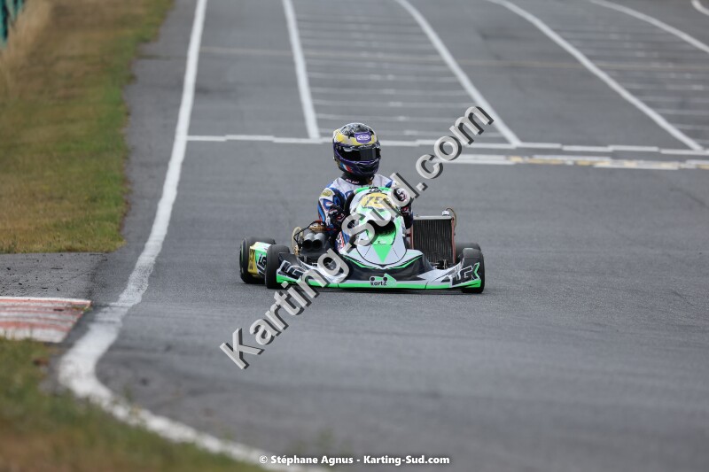 Karting-Sud-2J4A2770.jpg