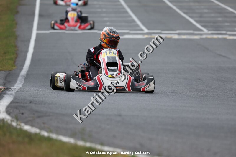 Karting-Sud-2J4A2777.jpg