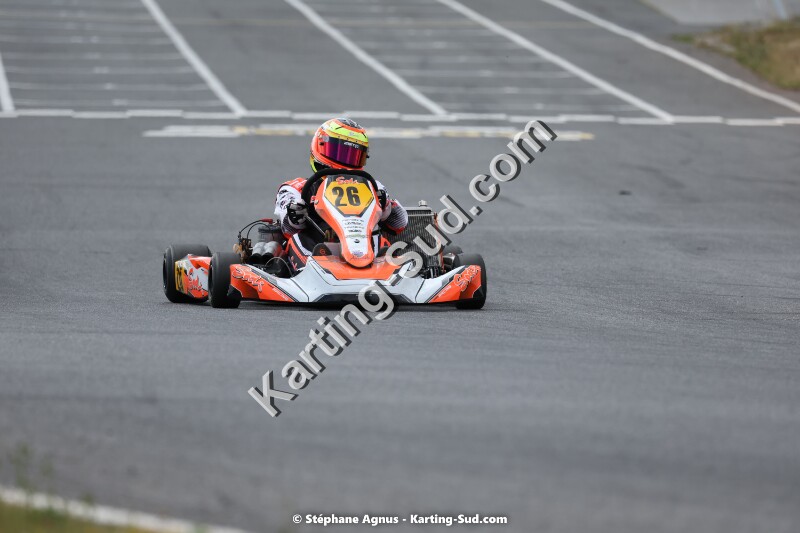 Karting-Sud-2J4A2789.jpg