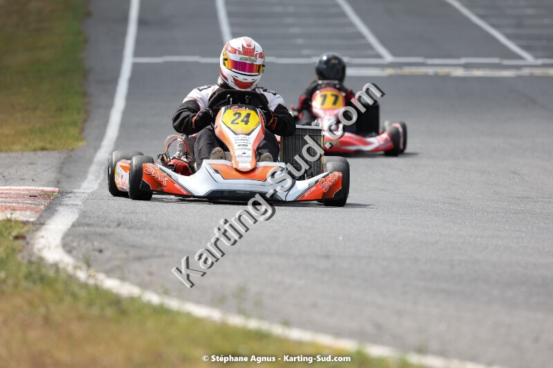 Karting-Sud-2J4A2790.jpg