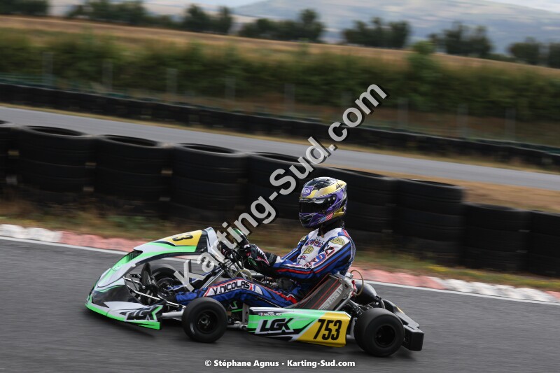 Karting-Sud-2J4A2808.jpg