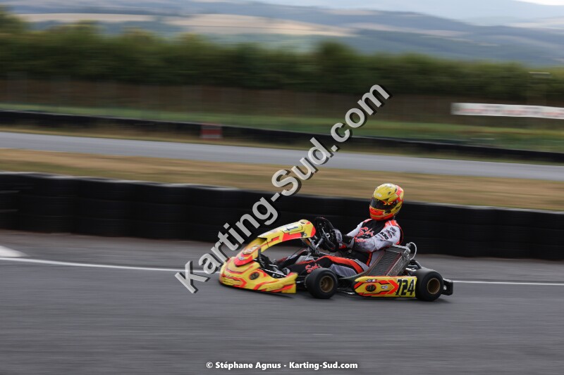 Karting-Sud-2J4A2822.jpg