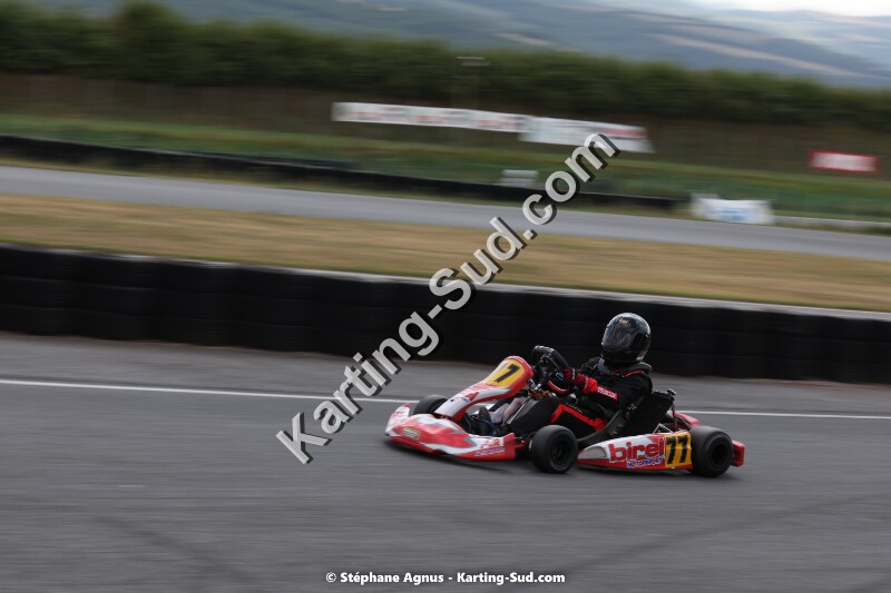 Karting-Sud-2J4A2847.jpg