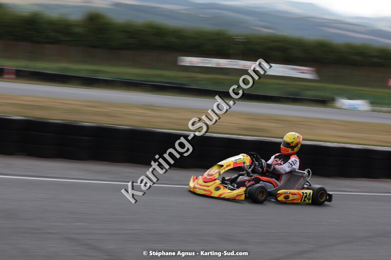 Karting-Sud-2J4A2857.jpg