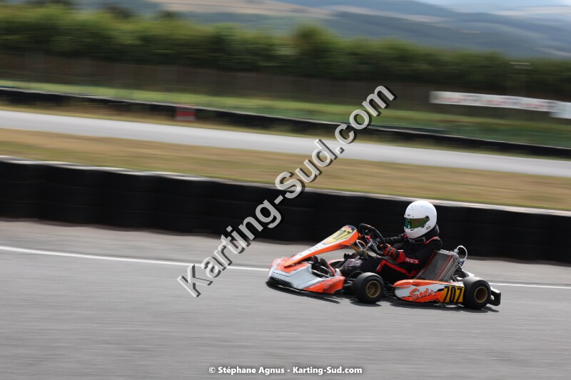 Karting-Sud-2J4A2868.jpg