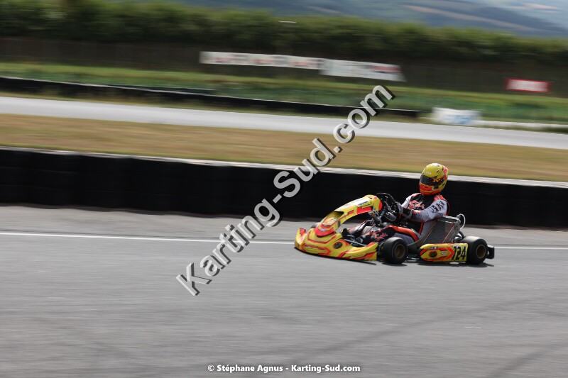 Karting-Sud-2J4A2890.jpg