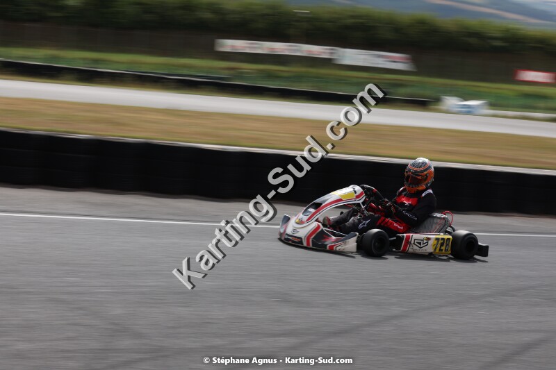 Karting-Sud-2J4A2901.jpg