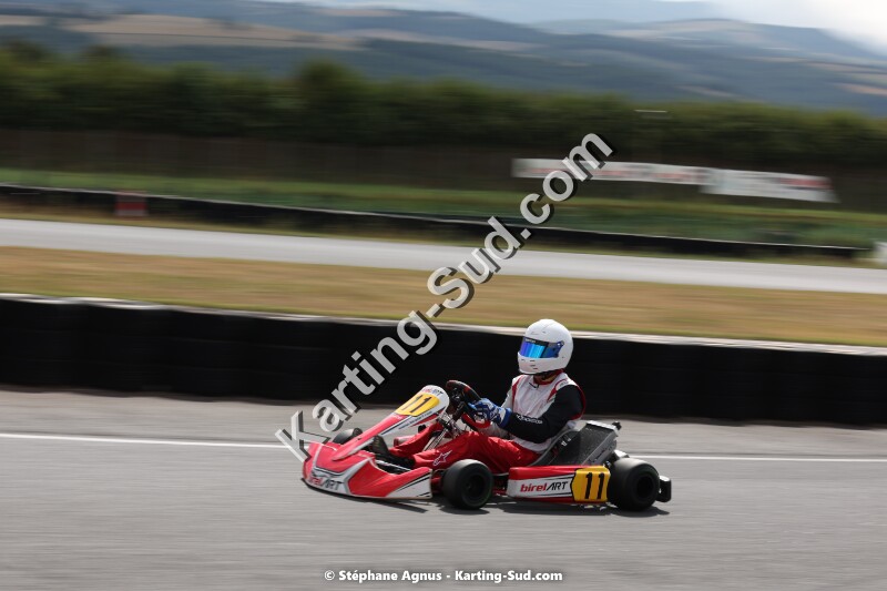 Karting-Sud-2J4A2904.jpg