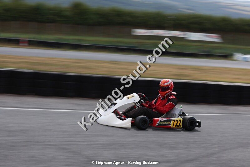Karting-Sud-2J4A2909.jpg